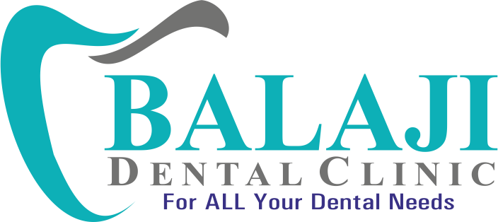 Balajidental